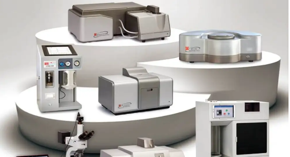 上海倍迎電子是丹東百特授權代理商！